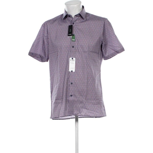 Pánska košeľa Olymp 65585025