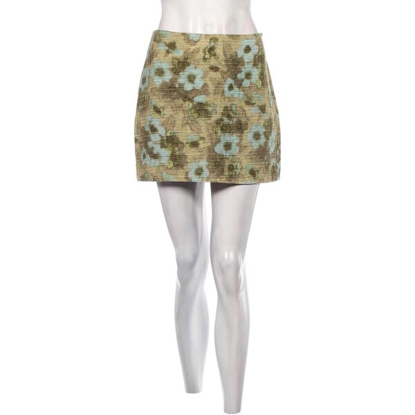 Sukňa Care Label 65585003