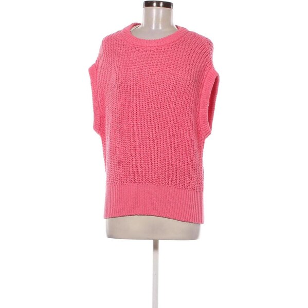 Dámsky pulóver Someday. 65585037