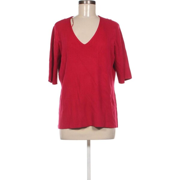 Dámsky pulóver Samoon 65585040