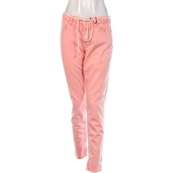 Dámske džínsy Rosner 65585043