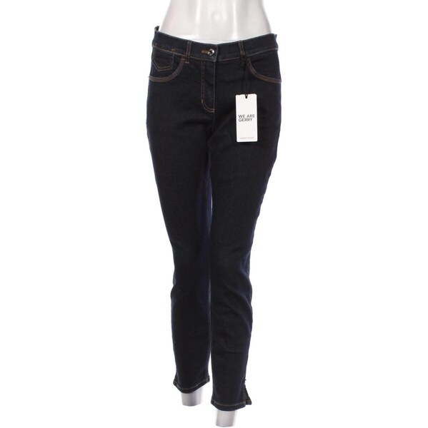 Dámske džínsy Gerry Weber 65585055