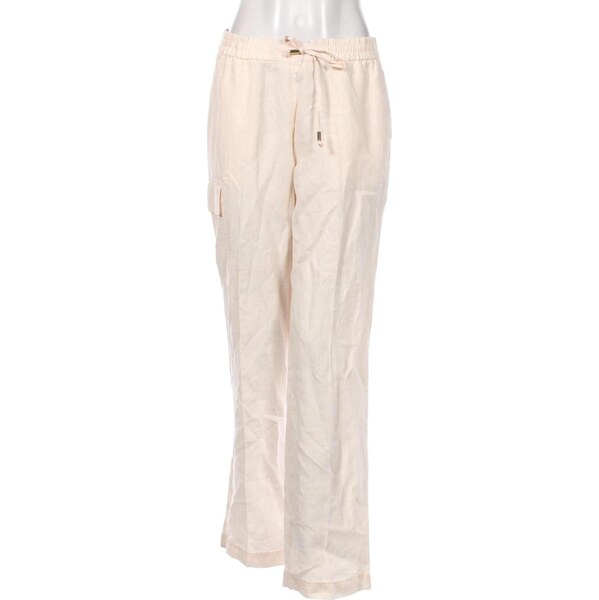 Dámske nohavice Gerry Weber 65585045