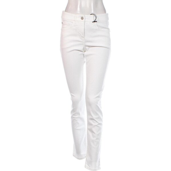 Dámske džínsy Gerry Weber 65585056