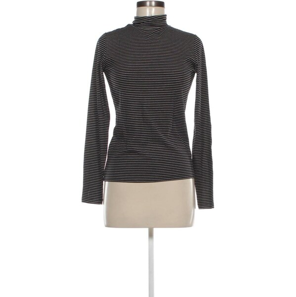 Dámsky rolák Opus 65585059