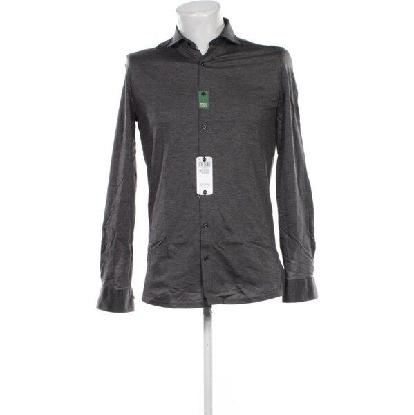 Pánska košeľa Olymp 65585060