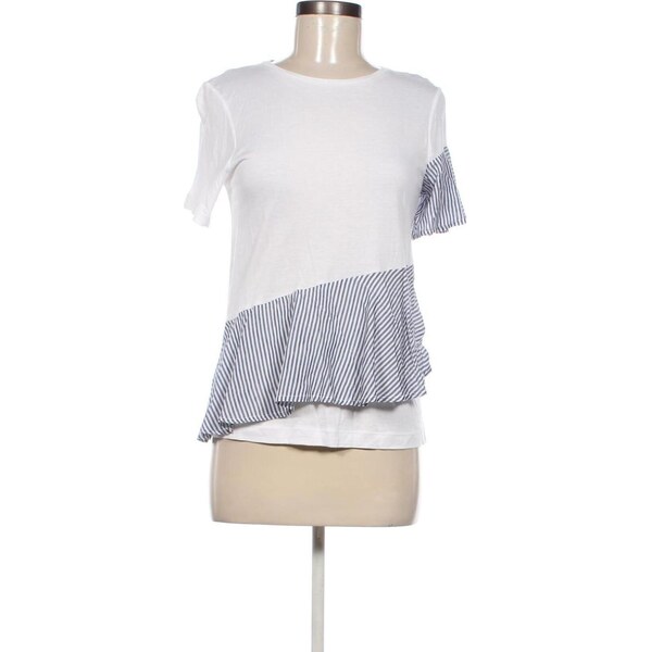 Dámska blúza Unbranded 65585061