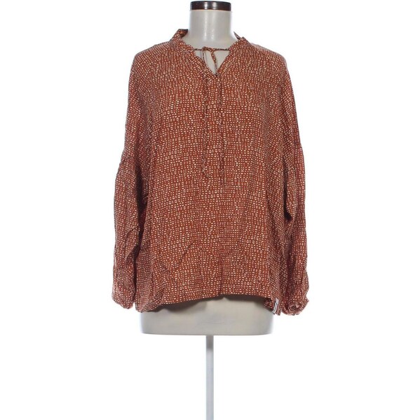 Dámska blúza Roadsign 65585075