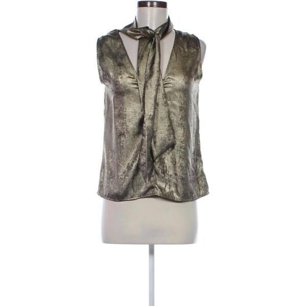 Dámsky top Unbranded 65585051