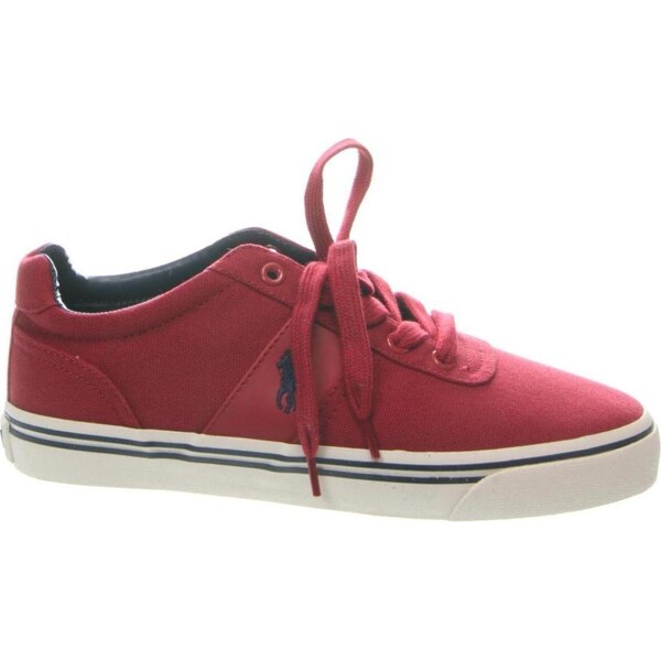 Pánske topánky Polo Ralph Lauren 65585070