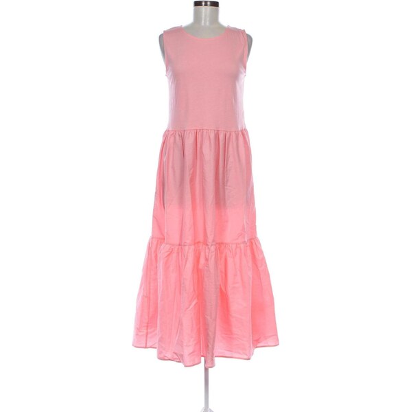 Šaty Rich & Royal 65585086