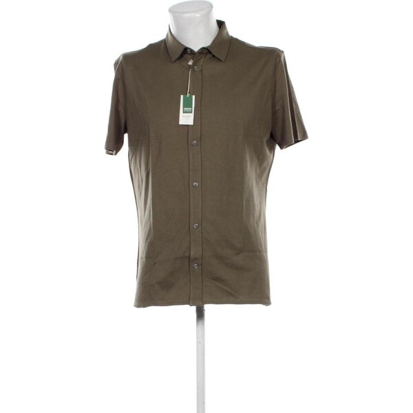 Pánska košeľa Olymp 65585071