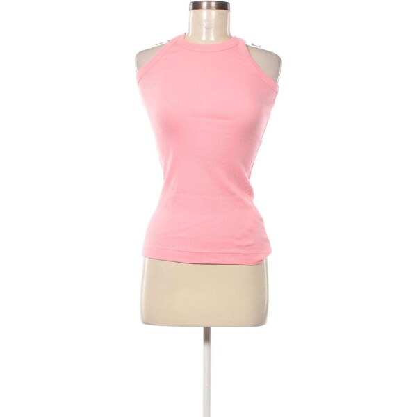 Dámske tielko Rich & Royal 65585072