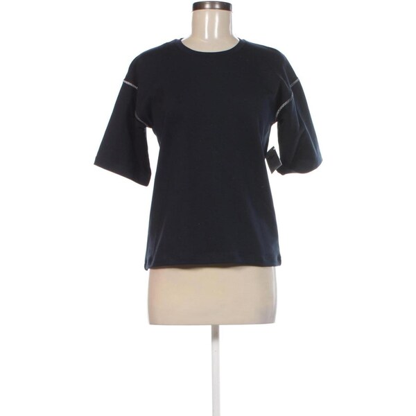 Dámska blúza Unbranded 65585054