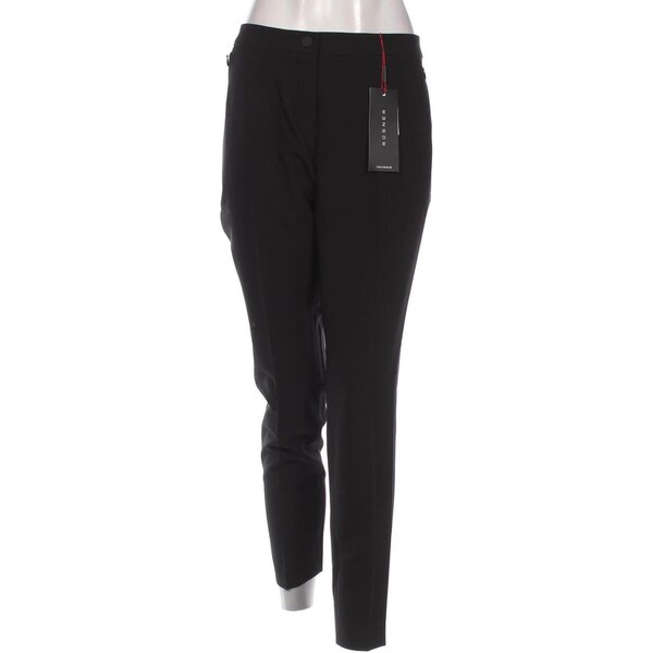 Dámske nohavice Rosner 65585089