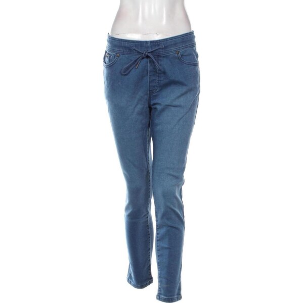 Dámske džínsy Roadsign 65585082