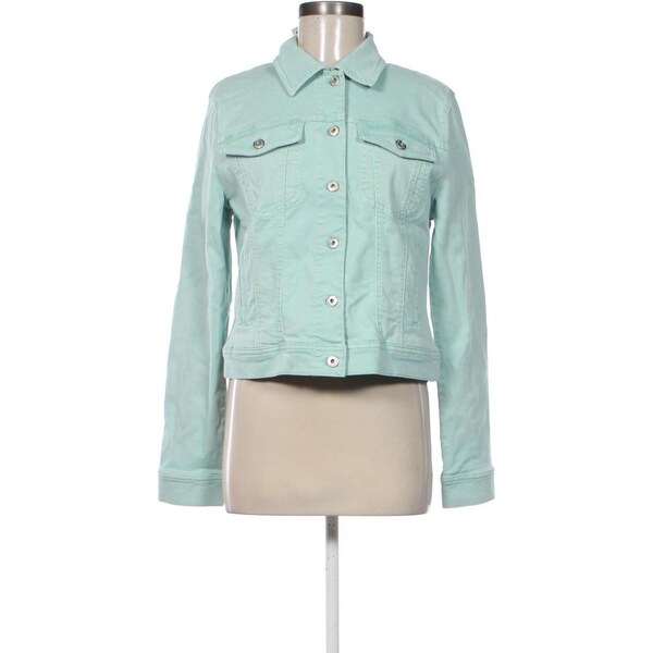 Dámska bunda Gerry Weber 65585100