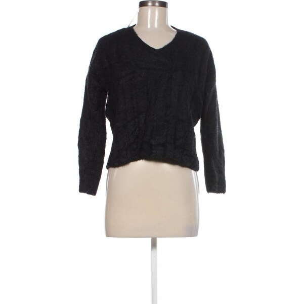 Dámsky pulóver Staple the label 65585185