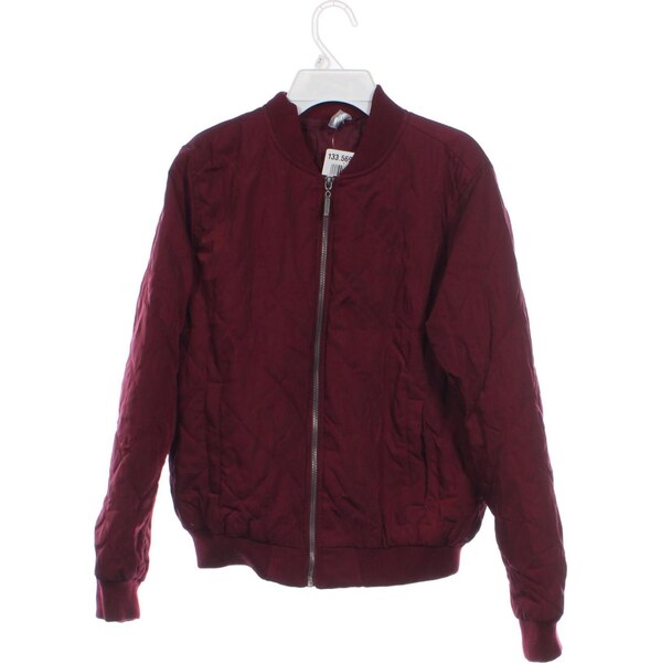 Detská bunda Unbranded 65585192