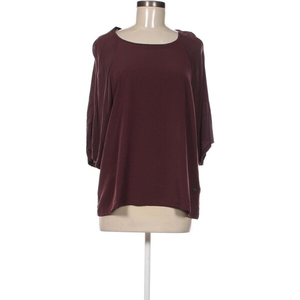 Dámska blúza G-Star Raw 65585193