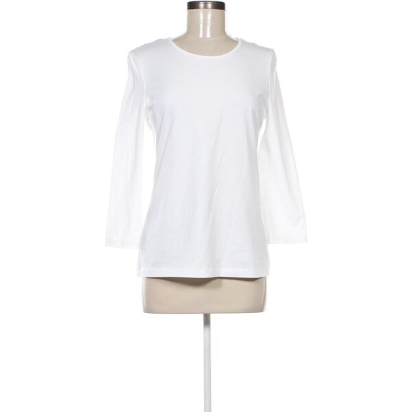 Dámska blúza Gerry Weber 65585195