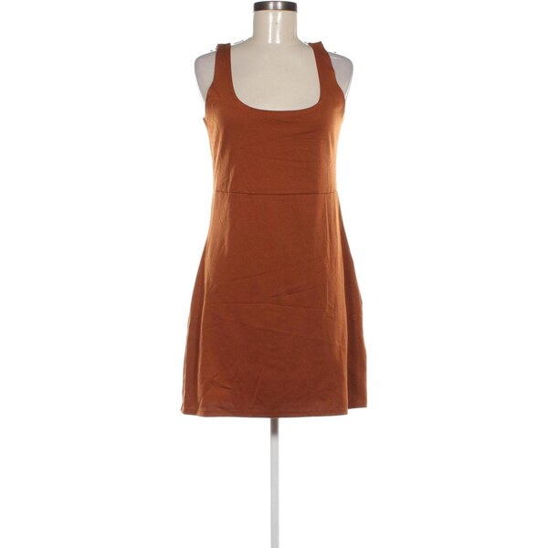 Šaty Cotton On 65585211