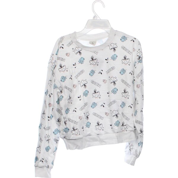 Dámska blúza Yishion 65585196