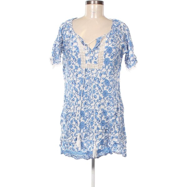 Šaty Caroline K Morgan 65585205