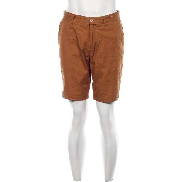 Pánske kraťasy Pull&Bear 65585197