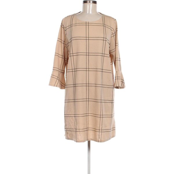 Šaty Primark 65585213