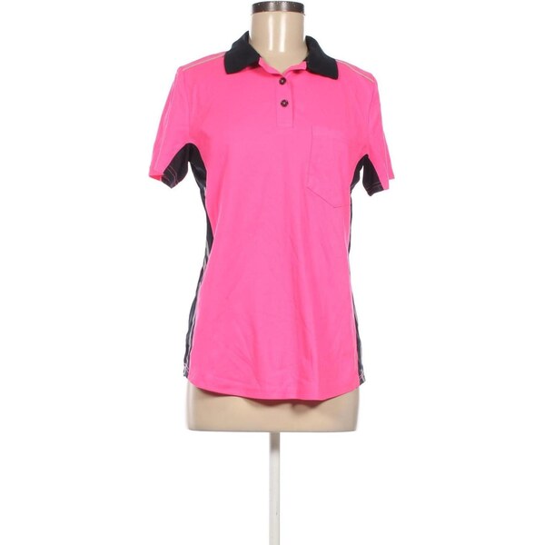 Dámska blúza Jackeroo 65585223