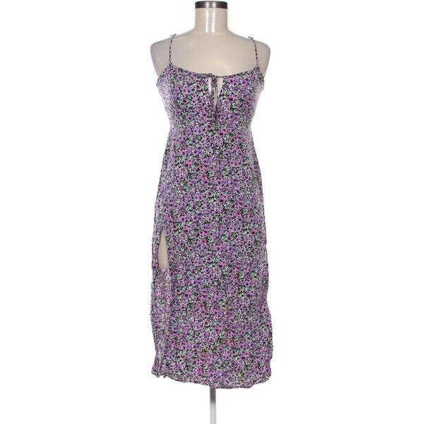 Šaty Motel 65585214