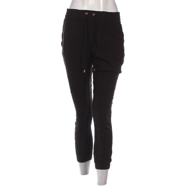 Dámske nohavice Target 65585208