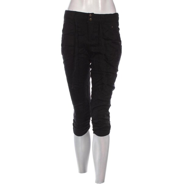 Dámske nohavice Now 65585224