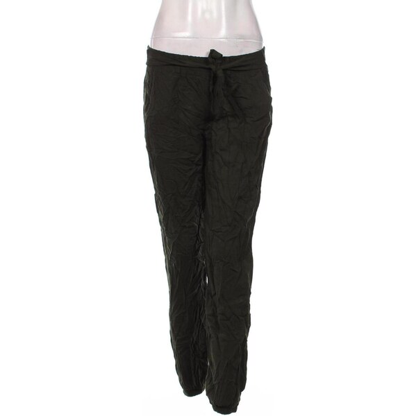 Dámske nohavice Unbranded 65585220