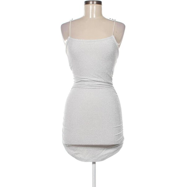 Šaty SHEIN 65585230