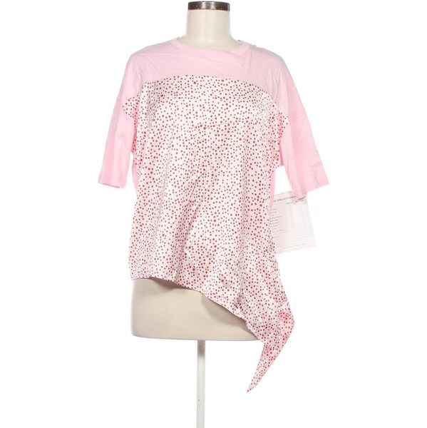 Dámska blúza Taifun 65585246