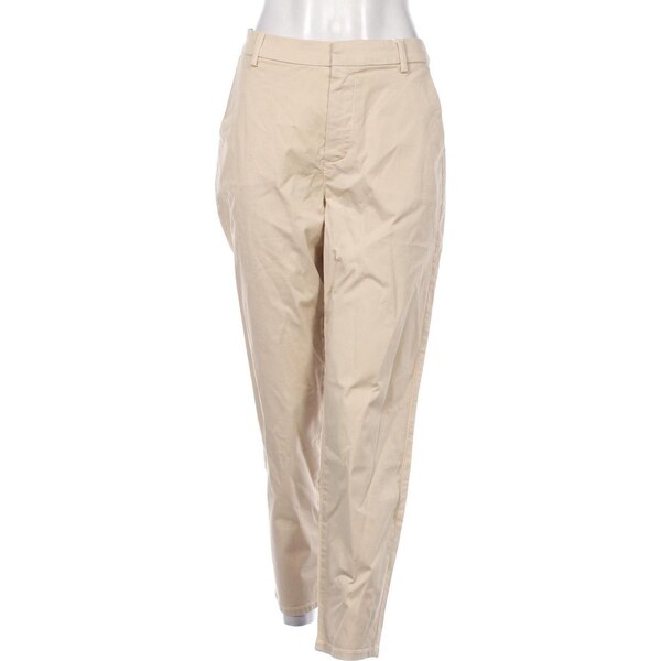 Dámske nohavice Taifun 65585252