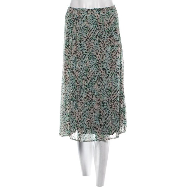 Sukňa Gerry Weber 65585247