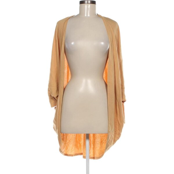 Dámsky kardigán Dotti 65585262