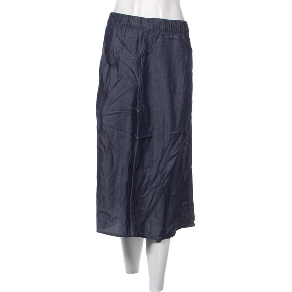 Sukňa Samoon 65585255