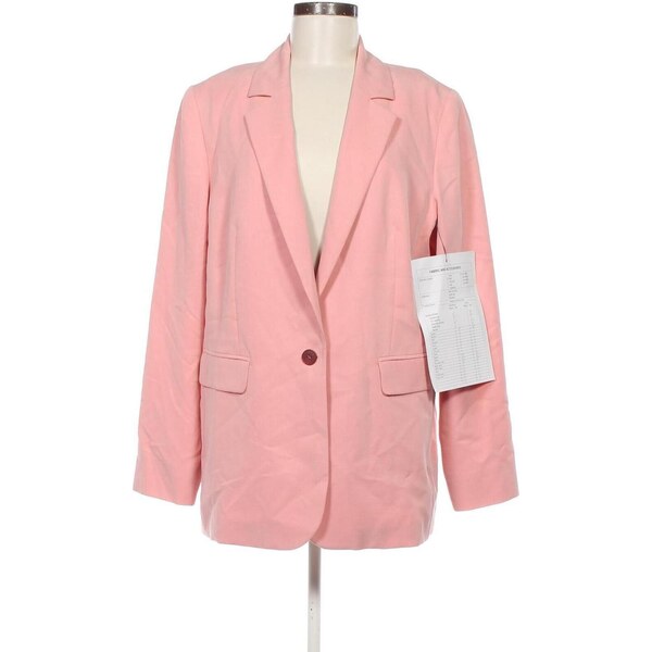 Dámske sako Gerry Weber 65585258