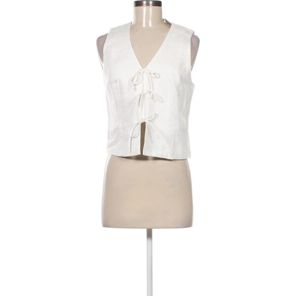 Dámska vesta Mint Velvet 65585311