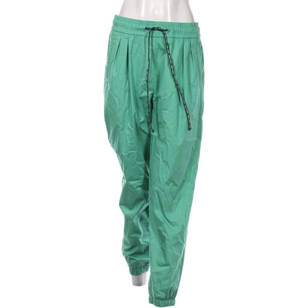 Dámske nohavice Gerry Weber 65585321