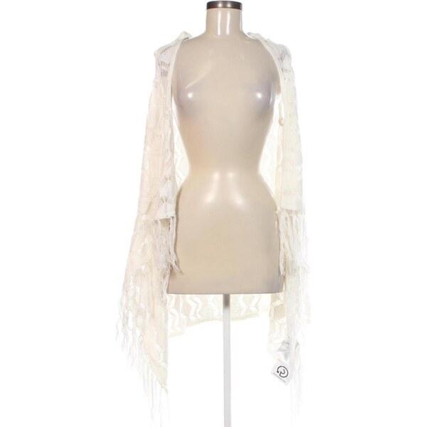 Dámsky kardigán Unbranded 65585312