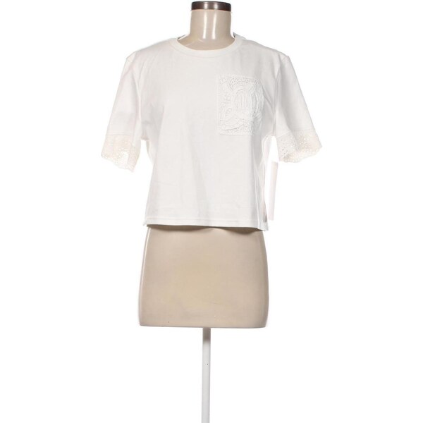 Dámska blúza Elle 65585323