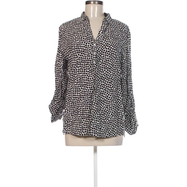 Dámska blúza Gerry Weber 65585324