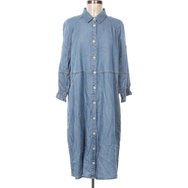 Šaty Gerry Weber 65585315