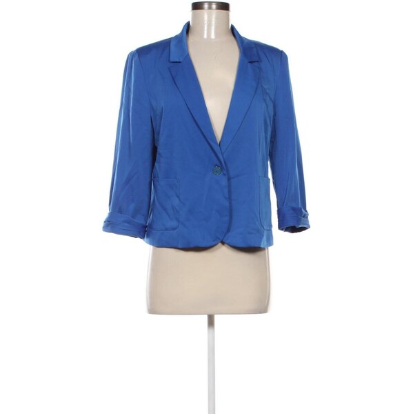 Dámske sako Portmans 65585326