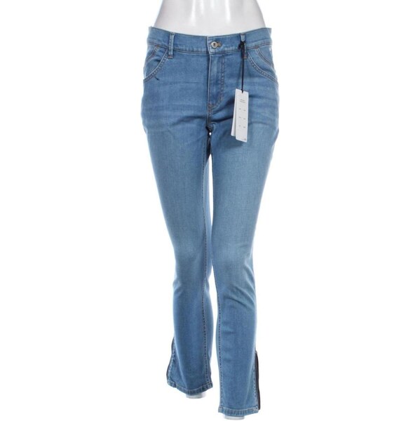 Dámske džínsy Gerry Weber 65585310